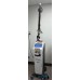 Deka Tetra Coolpeel SmartXide CO2 2021